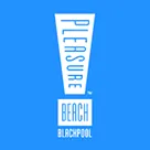  Blackpool Pleasure Beach 쿠폰 코드