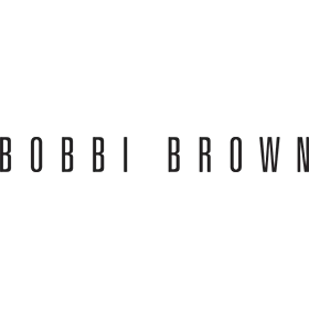  BobbiBrown 쿠폰 코드