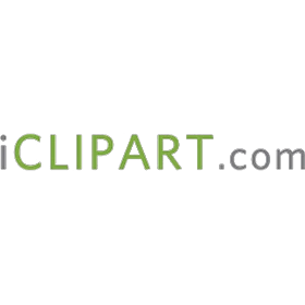  Iclipart 쿠폰 코드