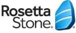  Rosetta Stone 쿠폰 코드