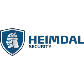  Heimdal Security 쿠폰 코드