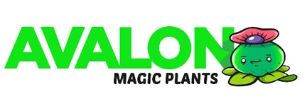  Avalon Magic Plants 쿠폰 코드