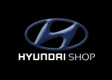 hyundaishop.com