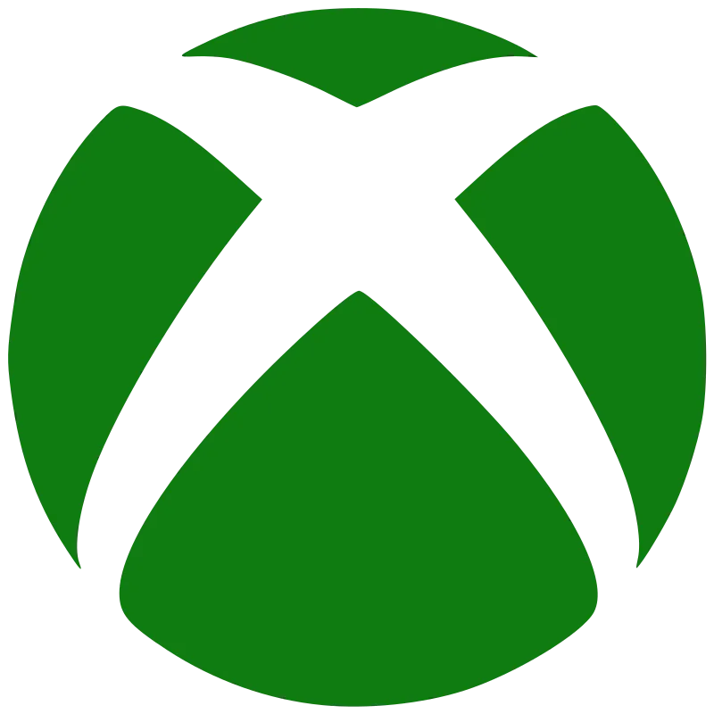  Xbox-live 쿠폰 코드