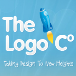  Logo Design - The Logo Company 쿠폰 코드