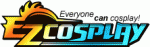  EZCosplay 쿠폰 코드