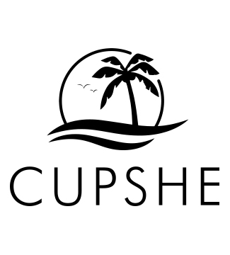 Cupshe 쿠폰 코드