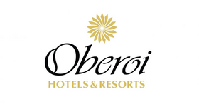  Oberoi-hotels 쿠폰 코드