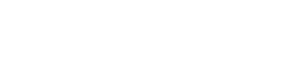 krclearance.org