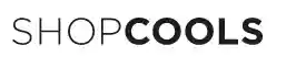  Cools 쿠폰 코드