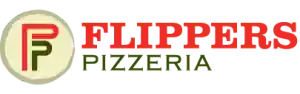  Flippers Pizzeria 쿠폰 코드