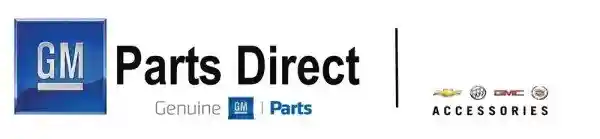  GM Parts Direct 쿠폰 코드