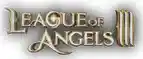  League Of Angels III 쿠폰 코드
