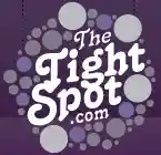  The Tight Spot 쿠폰 코드