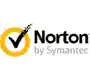  Norton 쿠폰 코드