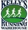  Kelly-s-running-warehouse 쿠폰 코드