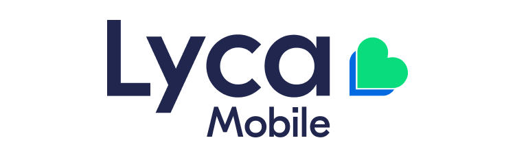  Lyca Mobile UK 쿠폰 코드
